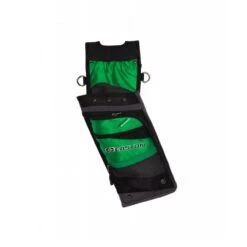 Easton Deluxe Field Quiver 2019 -Bow And Arrow Equipment EAS120 7