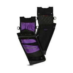 Easton Deluxe Field Quiver -Bow And Arrow Equipment EAS121 3