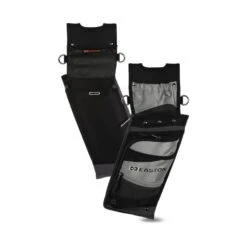 Easton Deluxe Field Quiver -Bow And Arrow Equipment EAS121 4