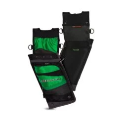 Easton Deluxe Field Quiver -Bow And Arrow Equipment EAS121 5