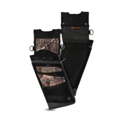 Easton Deluxe Field Quiver -Bow And Arrow Equipment EAS121 7