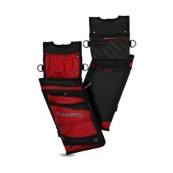 Easton Elite Field Quiver -Bow And Arrow Equipment EAS122 2