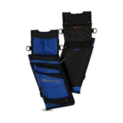 Easton Elite Field Quiver -Bow And Arrow Equipment EAS122 3