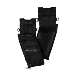 Easton Elite Field Quiver -Bow And Arrow Equipment EAS122 4