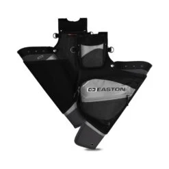 Easton Deluxe Target Quiver -Bow And Arrow Equipment EAS123 4