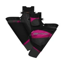Easton Deluxe Target Quiver -Bow And Arrow Equipment EAS123 6