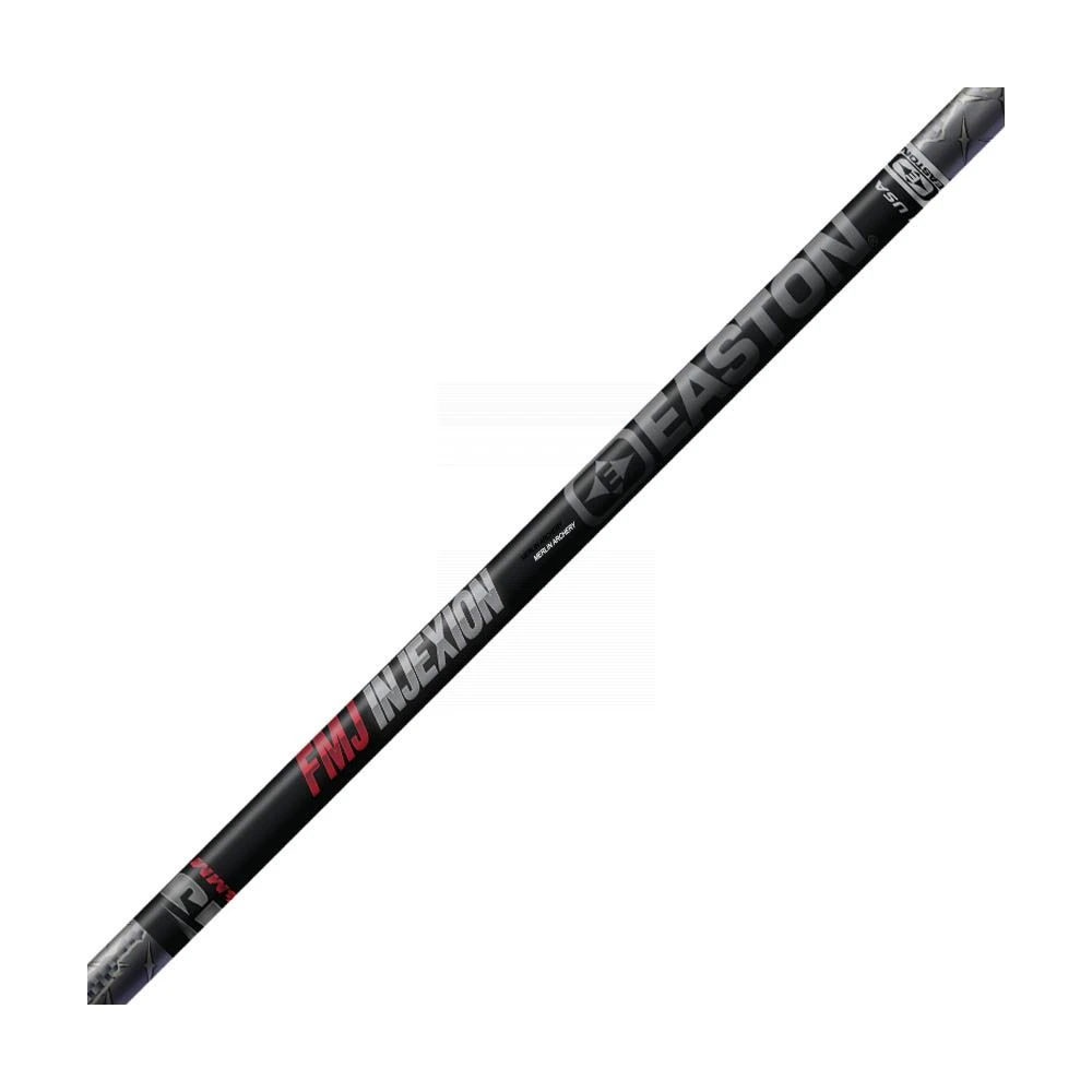 Easton Carbon Injexion 4mm - Shaft Only 1 Easton Carbon Injexion 4mm - Shaft Only