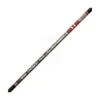 Easton Axis Under Armour - Shaft Only