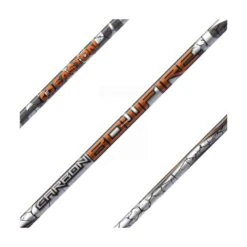 Easton Bowfire - Shaft Only -Bow And Arrow Equipment EAS154 1
