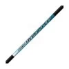 Easton HyperSpeed - Shaft Only