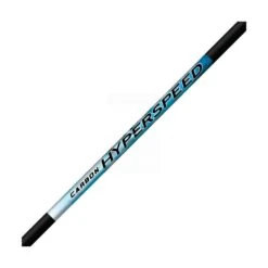 Easton HyperSpeed - Shaft Only