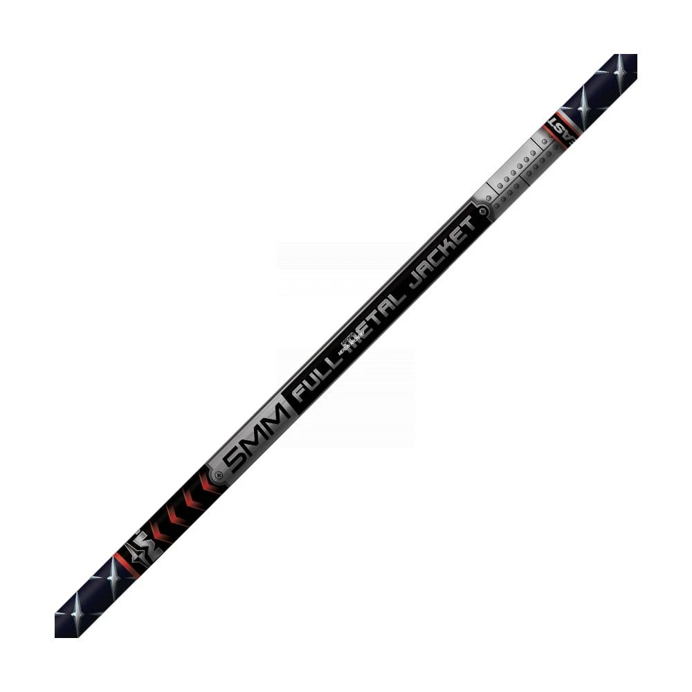 Easton FMJ Pro Diamond Black - Shaft Only 1 Easton FMJ Pro Diamond Black - Shaft Only