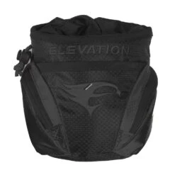 Elevation Core Pouch -Bow And Arrow Equipment ELE001 1