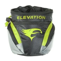 Elevation Core Pouch -Bow And Arrow Equipment ELE001 2