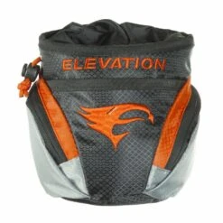 Elevation Core Pouch -Bow And Arrow Equipment ELE001 3