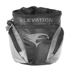 Elevation Core Pouch -Bow And Arrow Equipment ELE001 5