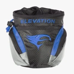 Elevation Core Pouch -Bow And Arrow Equipment ELE001 6