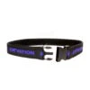 Elevation Pro Belt