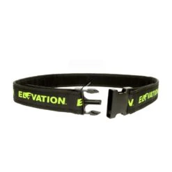 Elevation Pro Belt -Bow And Arrow Equipment ELE003 2