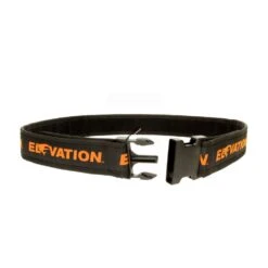 Elevation Pro Belt -Bow And Arrow Equipment ELE003 3