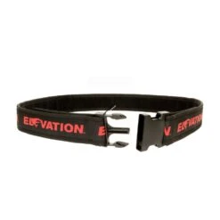Elevation Pro Belt -Bow And Arrow Equipment ELE003 5