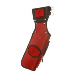 Elevation Nerve Field Quiver -Bow And Arrow Equipment ELE004 8