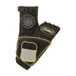 Elevation Transition Hip Quiver 10 Elevation Transition Hip Quiver -Bow And Arrow Equipment ELE005 3