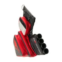 Elevation Transition Hip Quiver 12 Elevation Transition Hip Quiver -Bow And Arrow Equipment ELE005 5