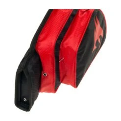 Elevation Transition Hip Quiver 13 Elevation Transition Hip Quiver -Bow And Arrow Equipment ELE005 6