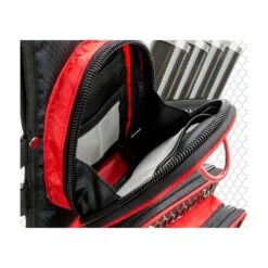 Elevation Adrenalin Hip Quiver -Bow And Arrow Equipment ELE006 3