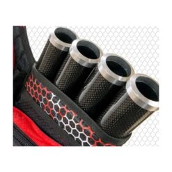 Elevation Adrenalin Hip Quiver -Bow And Arrow Equipment ELE006 4