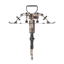 Excalibur Micro Suppressor 355 Crossbow -Bow And Arrow Equipment EXC019 2