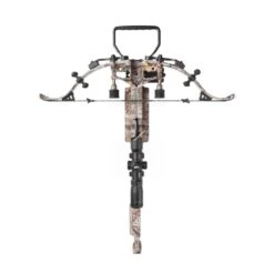 Excalibur Micro Suppressor 355 Crossbow -Bow And Arrow Equipment EXC019 5
