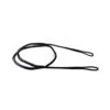 Excalibur Crossbow String