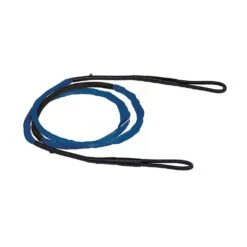 Excalibur Crossbow String -Bow And Arrow Equipment EXC034 10