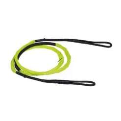 Excalibur Crossbow String -Bow And Arrow Equipment EXC034 3