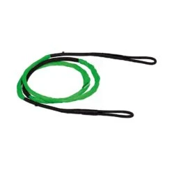 Excalibur Crossbow String -Bow And Arrow Equipment EXC034 5