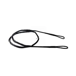Excalibur Crossbow String -Bow And Arrow Equipment EXC034 6