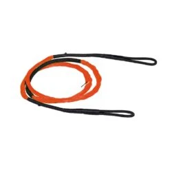 Excalibur Crossbow String -Bow And Arrow Equipment EXC034 7