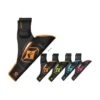 Fivics Unico Target Quiver