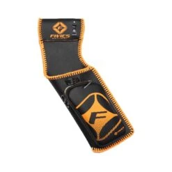 Fivics Unico Field Quiver -Bow And Arrow Equipment FIV066 4