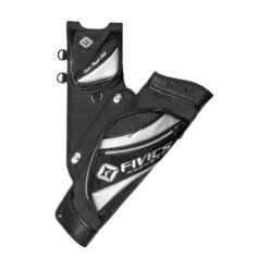 Fivics Accendo Tournament Quiver -Bow And Arrow Equipment FIV069 2