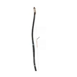 Freddie Archery Kingdom Horse Bow 6 Freddie Archery Kingdom Horse Bow -Bow And Arrow Equipment FRE006 2