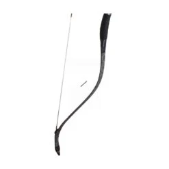 Freddie Archery Kingdom Horse Bow 7 Freddie Archery Kingdom Horse Bow -Bow And Arrow Equipment FRE006 3