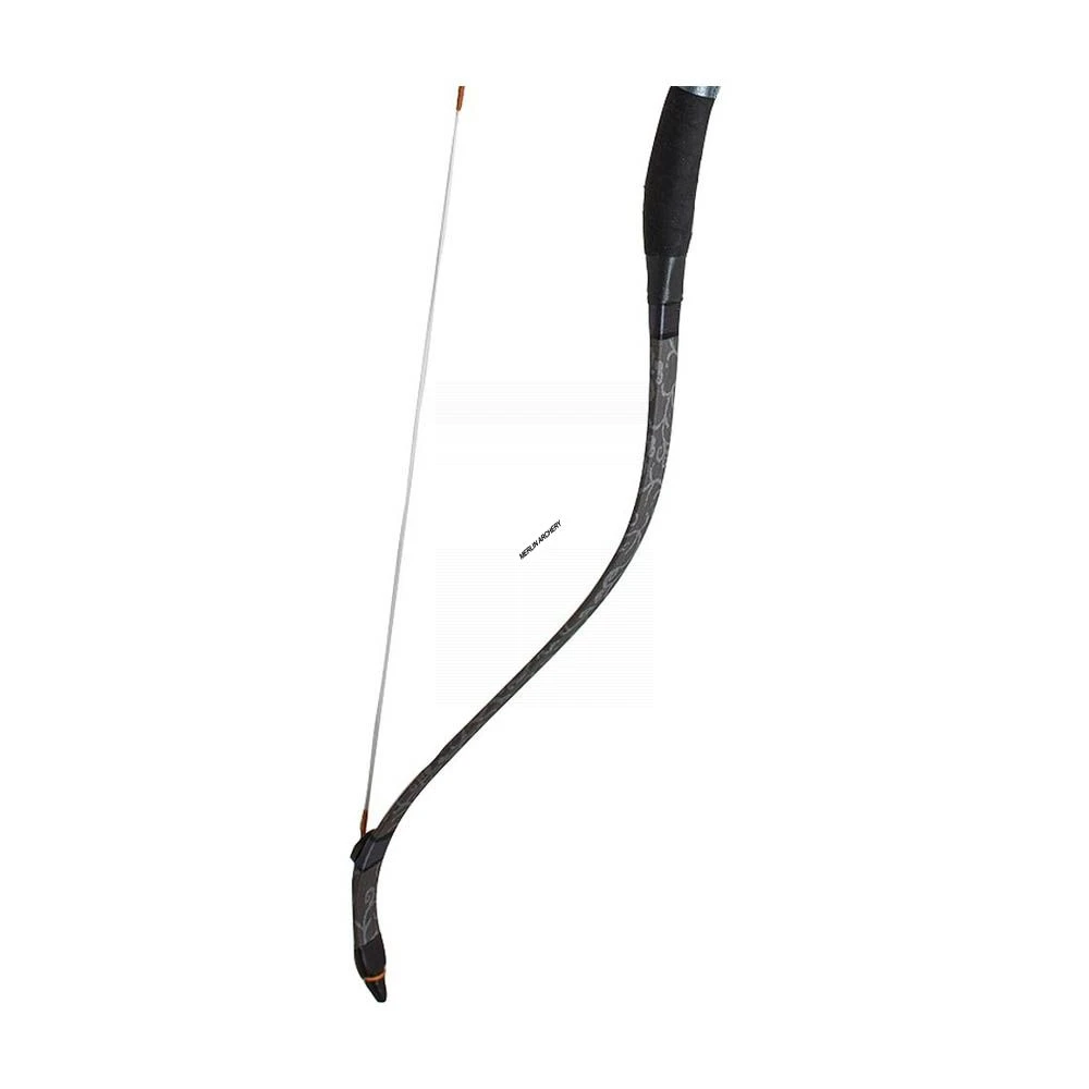 Freddie Archery Kingdom Horse Bow 4 Freddie Archery Kingdom Horse Bow - Image 4