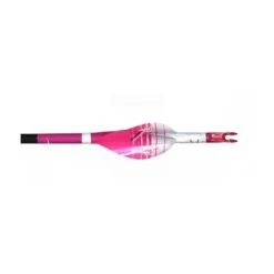 Gas Pro Spin Vanes - 1.75" Parabolic - Super Soft -Bow And Arrow Equipment GAS007 6