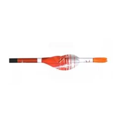 Gas Pro Spin Vanes - 1.75" Parabolic - Super Soft -Bow And Arrow Equipment GAS007 8