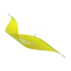 Gas Pro Spin Vanes - 4" Shield - Medium -Bow And Arrow Equipment GAS018 5