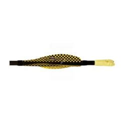 Gas Pro Spin Vanes - 2.5" Shield - Medium -Bow And Arrow Equipment GAS020 4