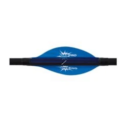 Gas Pro Spin Vanes - 2" Parabolic - Medium 12 Gas Pro Spin Vanes - 2" Parabolic - Medium -Bow And Arrow Equipment GAS026 4